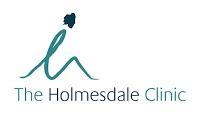 The Holmesdale Clinic 726775 Image 0